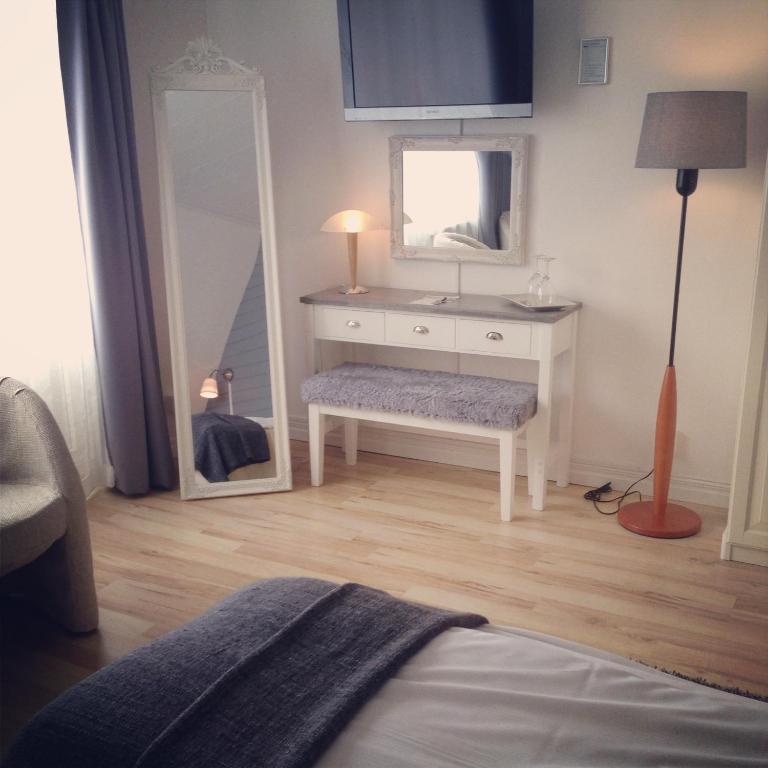 Bergabo Hotell&Konferens Rönnäng Zimmer foto