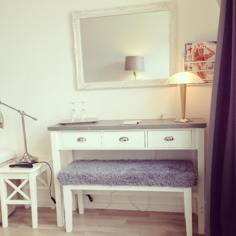 Bergabo Hotell&Konferens Rönnäng Zimmer foto