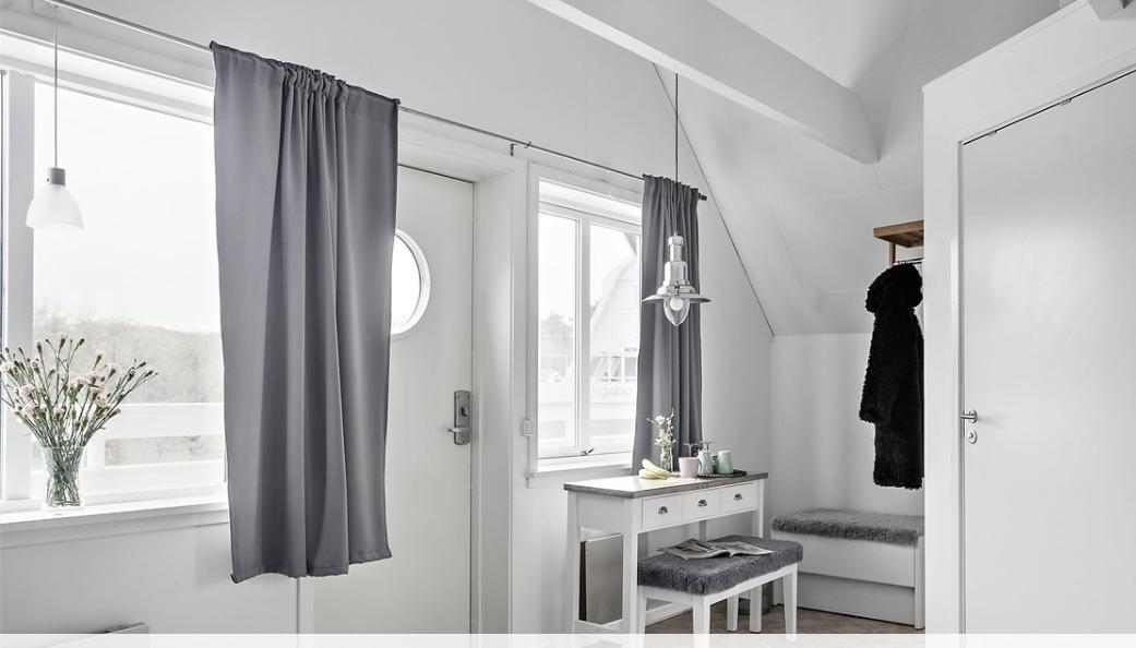 Bergabo Hotell&Konferens Rönnäng Exterior foto