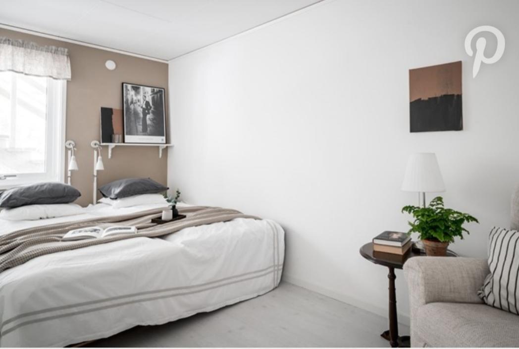 Bergabo Hotell&Konferens Rönnäng Exterior foto
